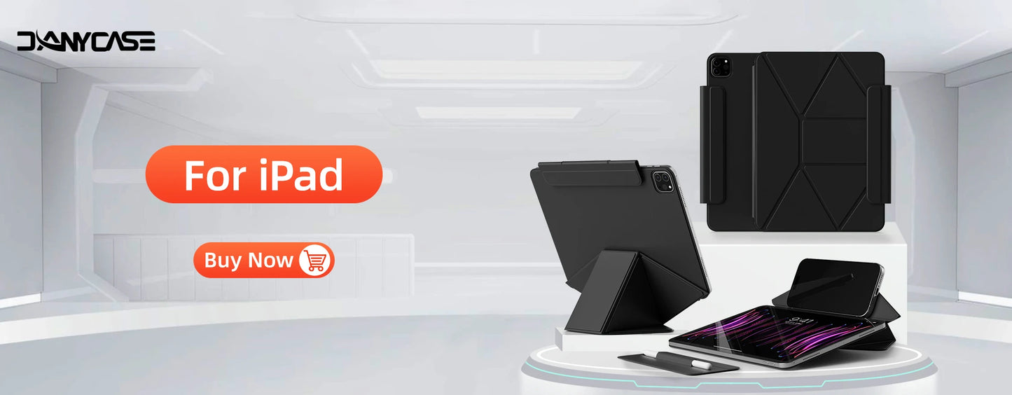 For iPad Pencil 2025 M3 Stylus Pen for Air 6 M2 Pro M4 M5 with Palm Rejection for iPad Pro 11 12.9 13 7/8/9/10/11th mini5 6 7 ﻿