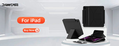 For iPad Pencil 2025 M3 Stylus Pen for Air 6 M2 Pro M4 M5 with Palm Rejection for iPad Pro 11 12.9 13 7/8/9/10/11th mini5 6 7 ﻿