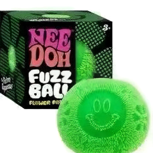 Needoh Nice Cube Easter Egg Golden Egg Treasure Hunt