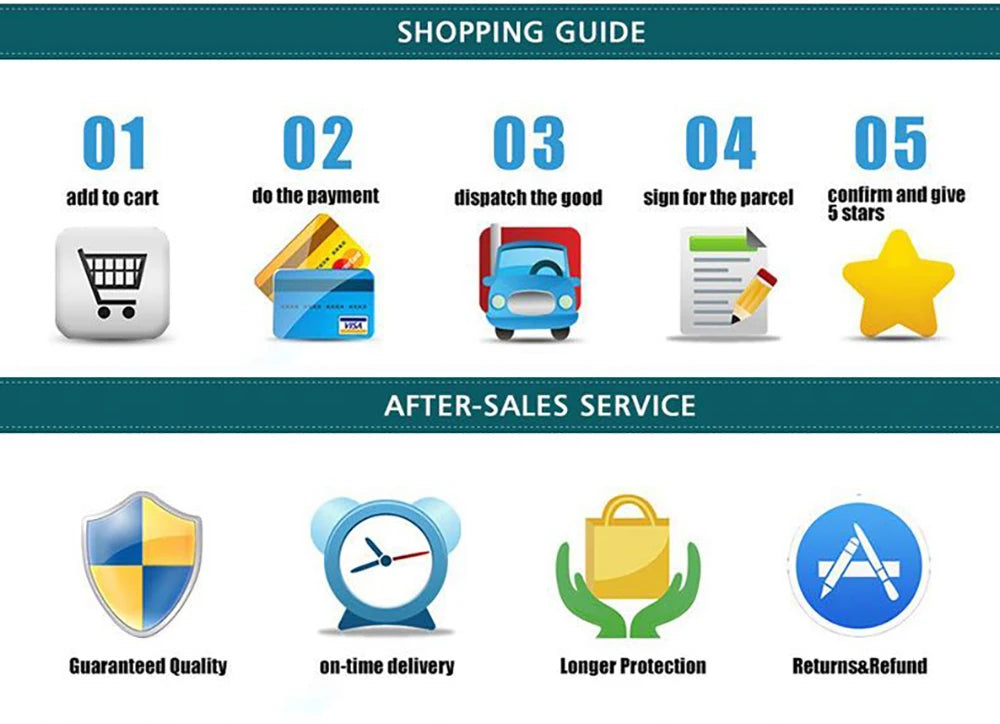 For iPad Pencil 2025 M3 Stylus Pen for Air 6 M2 Pro M4 M5 with Palm Rejection for iPad Pro 11 12.9 13 7/8/9/10/11th mini5 6 7 ﻿