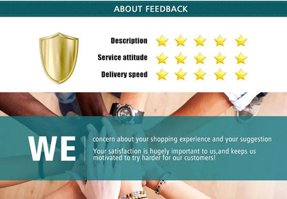 For iPad Pencil 2025 M3 Stylus Pen for Air 6 M2 Pro M4 M5 with Palm Rejection for iPad Pro 11 12.9 13 7/8/9/10/11th mini5 6 7 ﻿